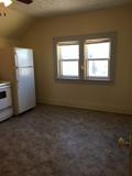 1018 Lockwood St #3 - Photo 1 of 1