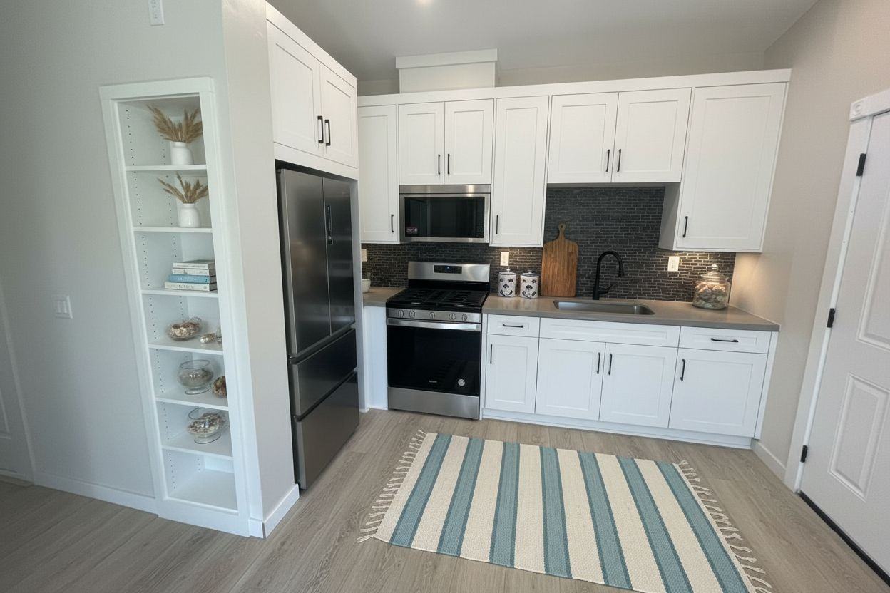 704 I St #NA - Photo 3 of 13