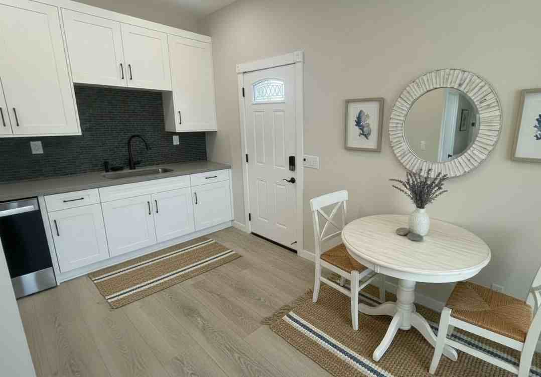 704 I St #NA - Photo 6 of 13
