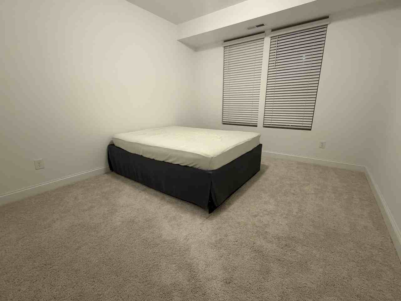 618 Market Grove Dr #100 - Photo 4 of 4