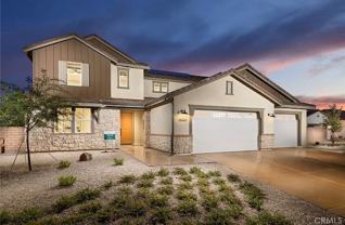 3758 Eliopulos Ranch Dr #NA - Photo 1 of 1
