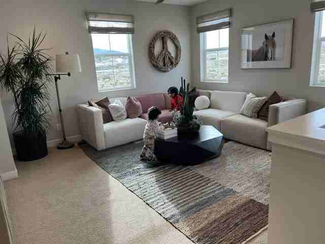 3758 Eliopulos Ranch Dr #NA - Photo 2 of 11