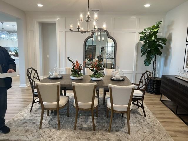 3758 Eliopulos Ranch Dr #NA - Photo 4 of 11