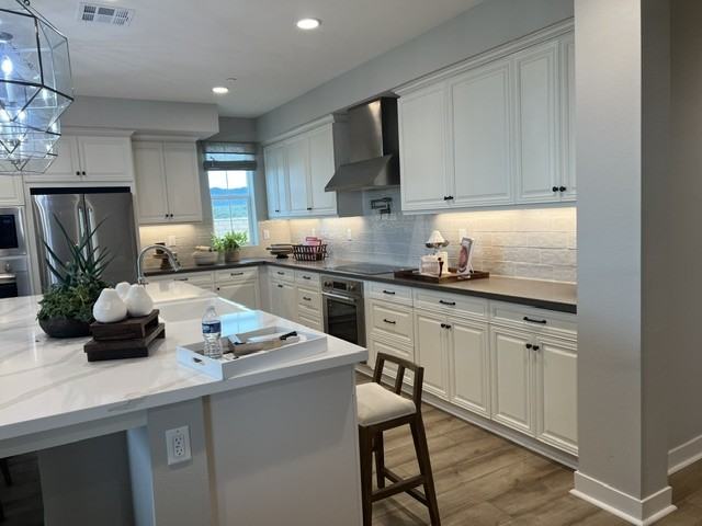 3758 Eliopulos Ranch Dr #NA - Photo 5 of 11