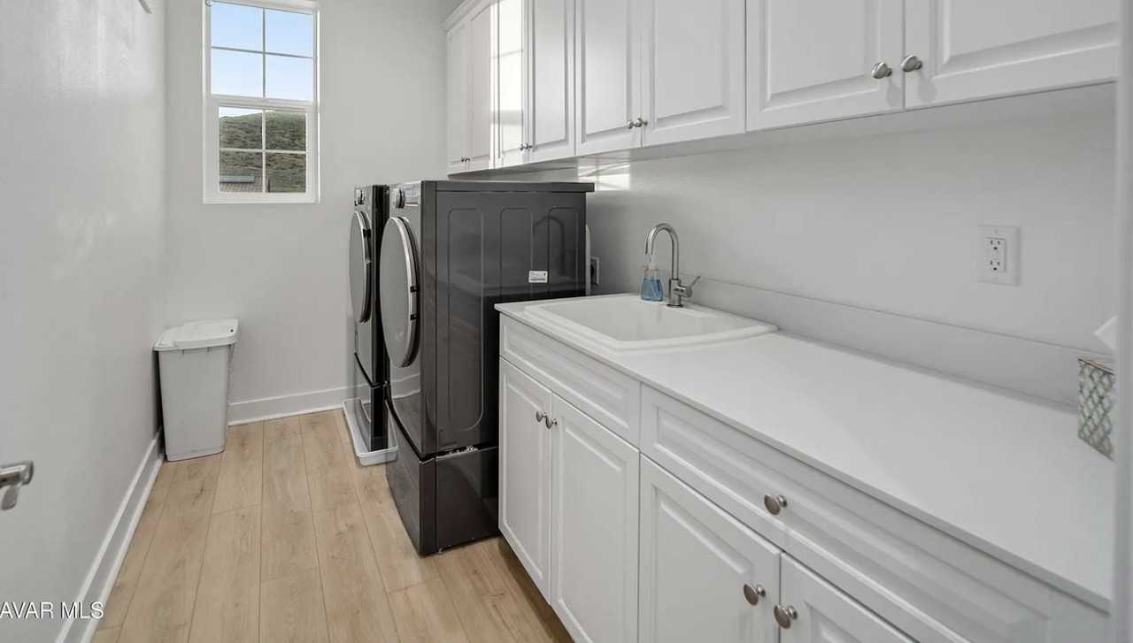 3758 Eliopulos Ranch Dr #NA - Photo 6 of 11