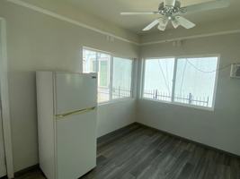 featured image of 971 W Main St #D