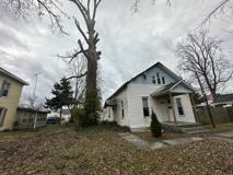 227 N Hickory St #NA - Photo 1 of 1