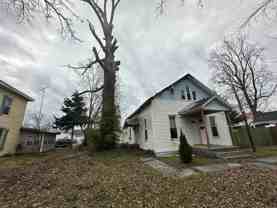227 N Hickory St #NA - Photo 1 of 1
