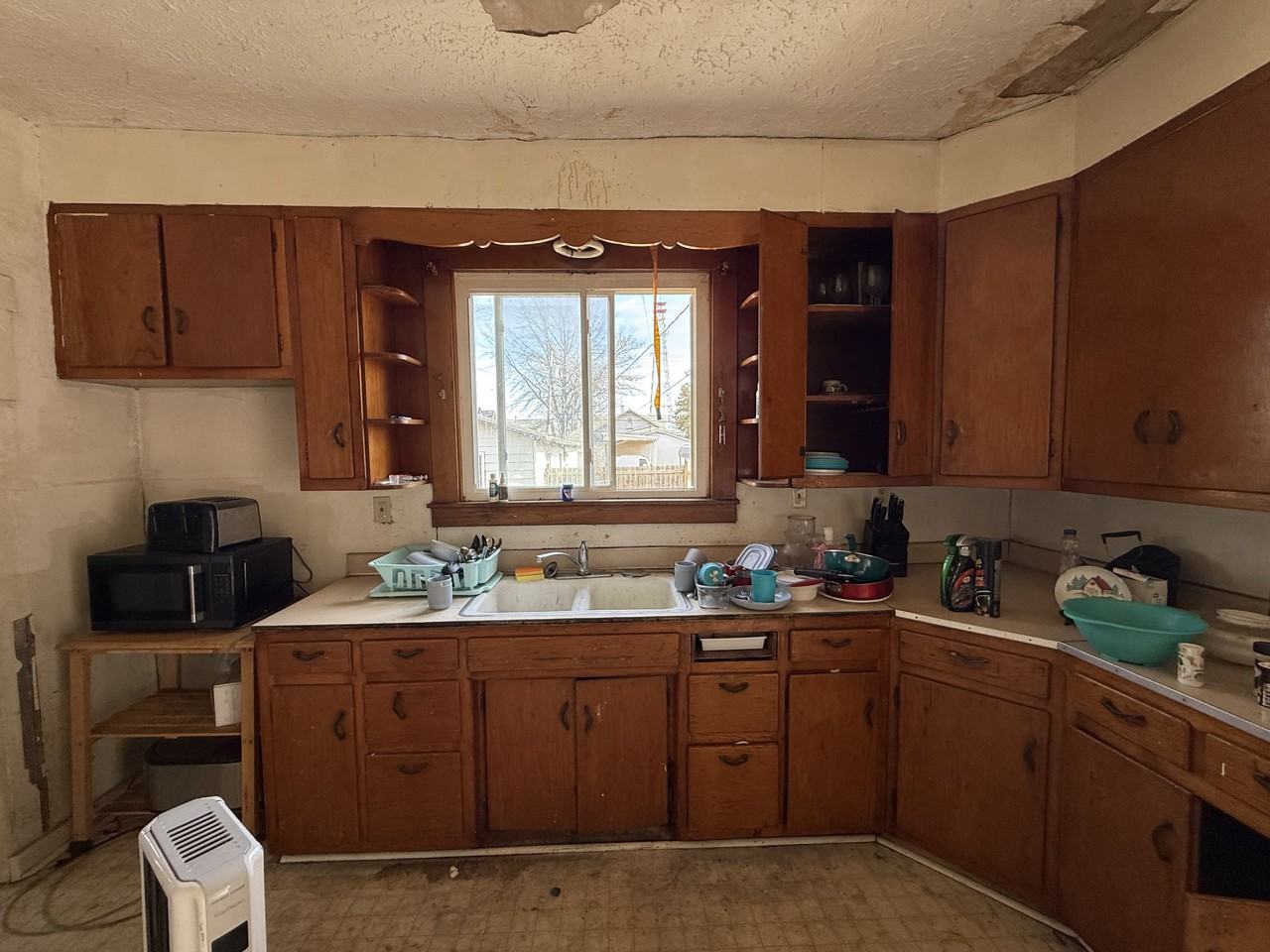 227 N Hickory St #NA - Photo 3 of 8