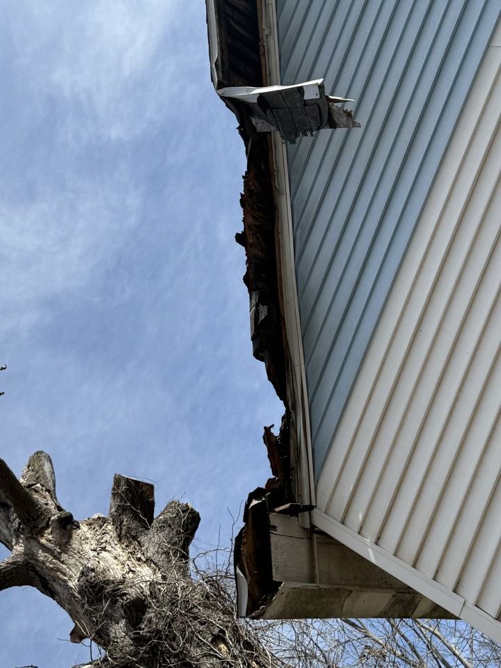 227 N Hickory St #NA - Photo 4 of 8
