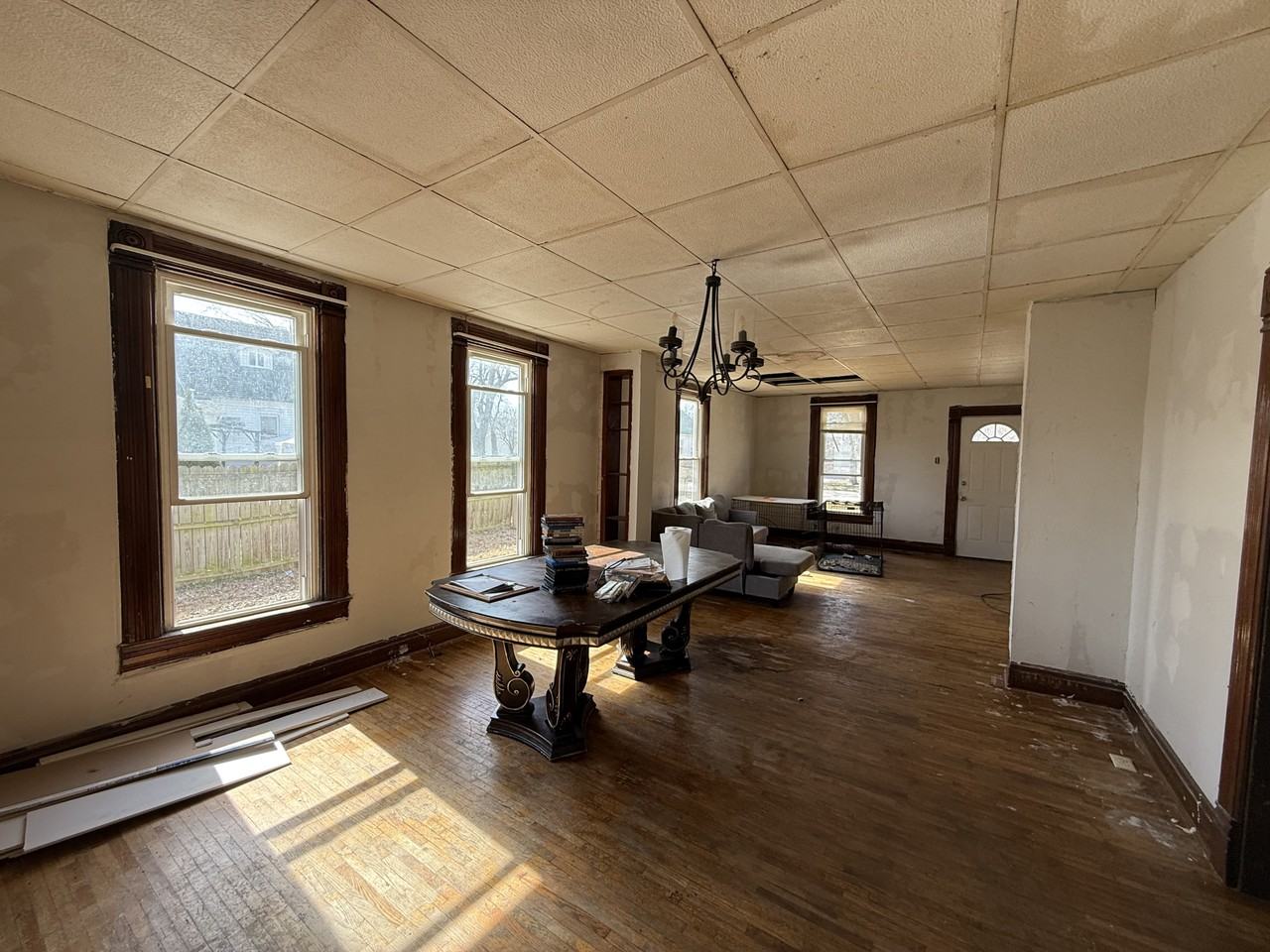 227 N Hickory St #NA - Photo 5 of 8