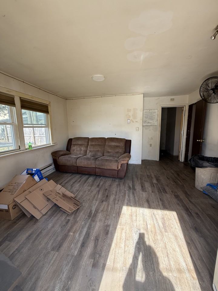 227 N Hickory St #NA - Photo 6 of 8