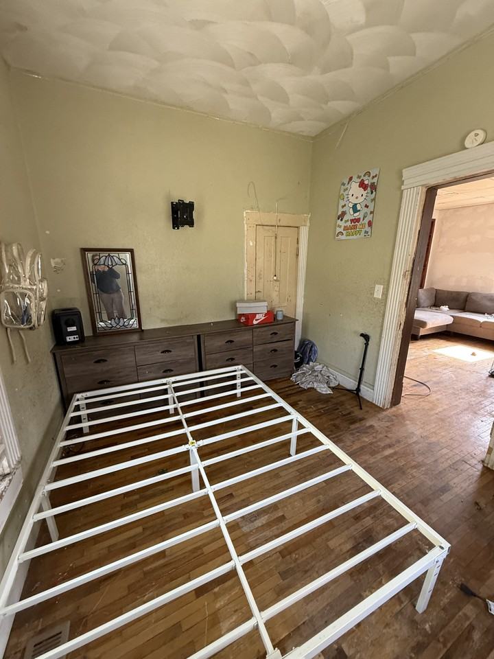227 N Hickory St #NA - Photo 7 of 8