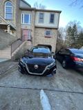 116 Hampshire Dr - Photo 1 of 1
