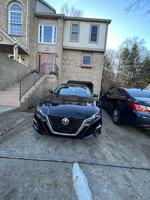 featured image of 116 Hampshire Dr