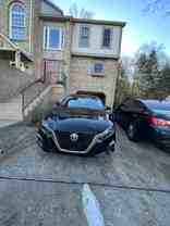 116 Hampshire Dr - Photo 1 of 1