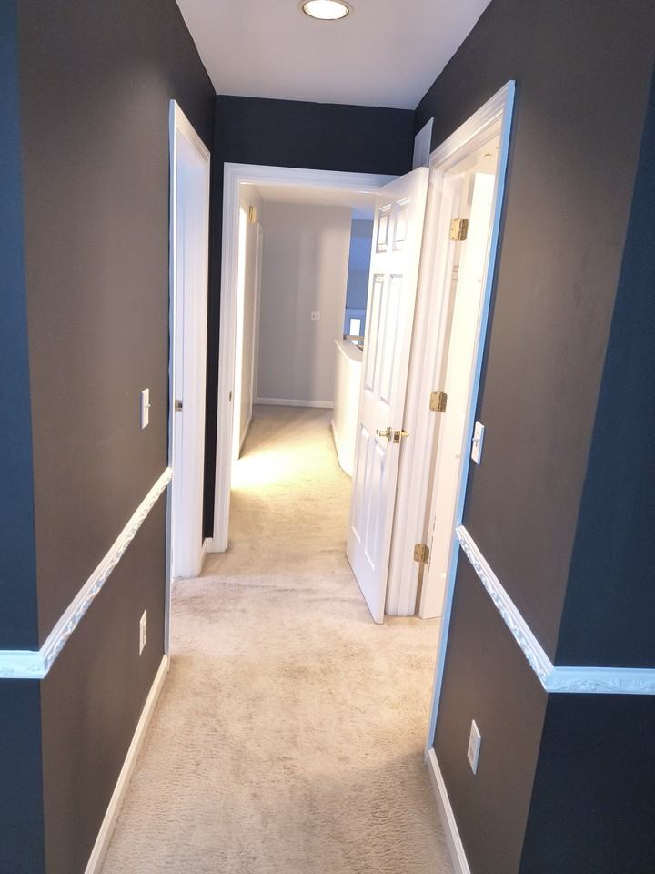 116 Hampshire Dr - Photo 3 of 11