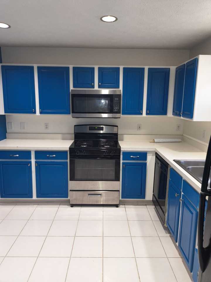 116 Hampshire Dr - Photo 4 of 11