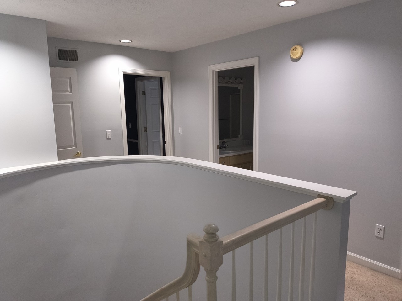 116 Hampshire Dr - Photo 5 of 11