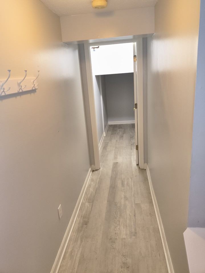116 Hampshire Dr - Photo 6 of 11