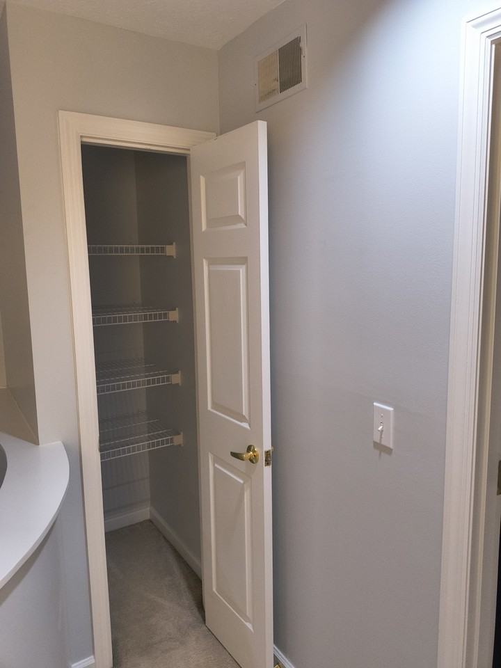 116 Hampshire Dr - Photo 7 of 11