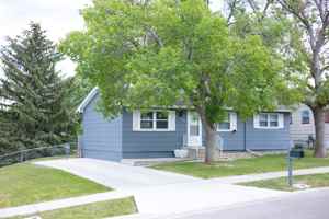 featured image of 3404 Michigan Ave #NA