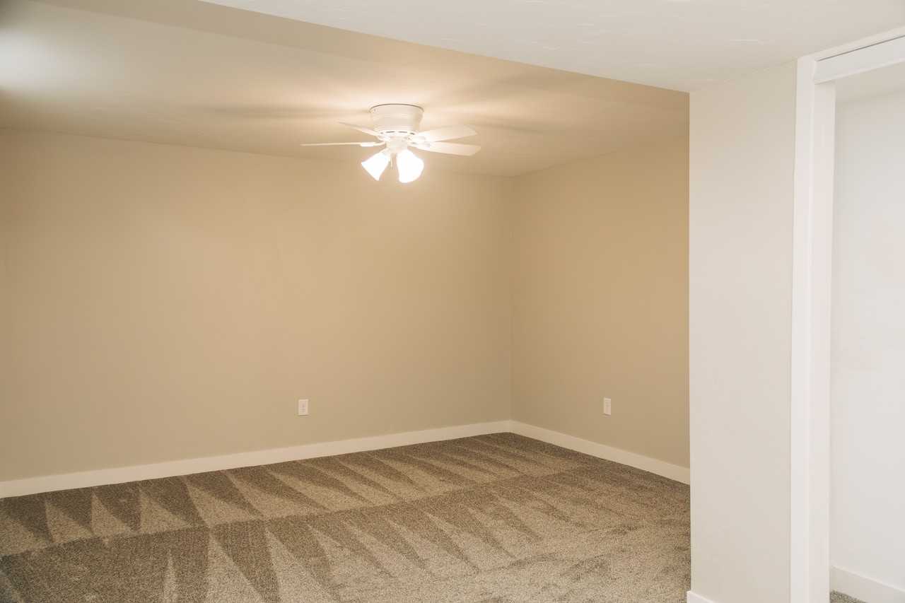 3404 Michigan Ave #NA - Photo 3 of 18
