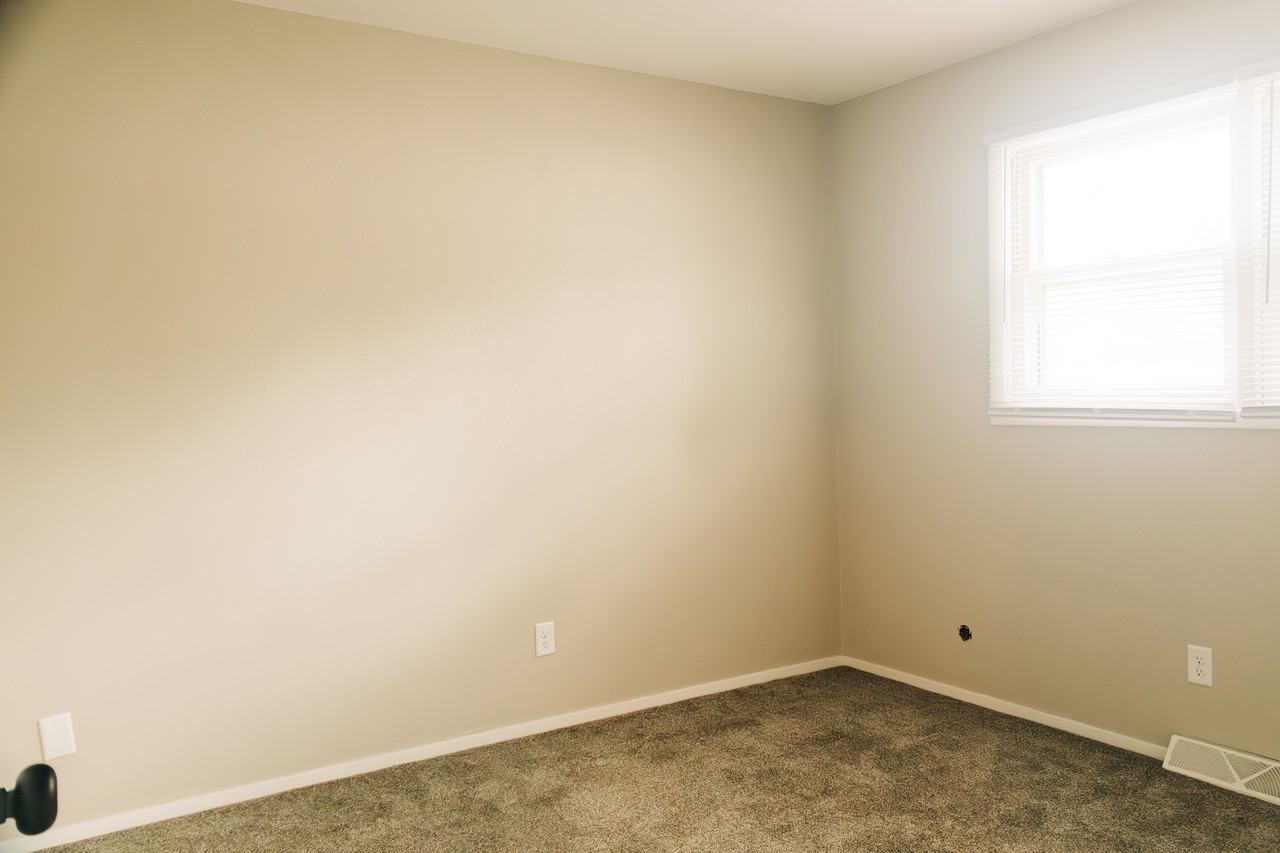 3404 Michigan Ave #NA - Photo 4 of 18