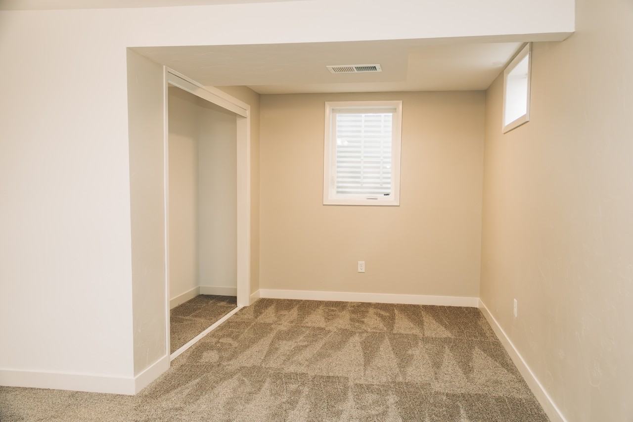 3404 Michigan Ave #NA - Photo 5 of 18