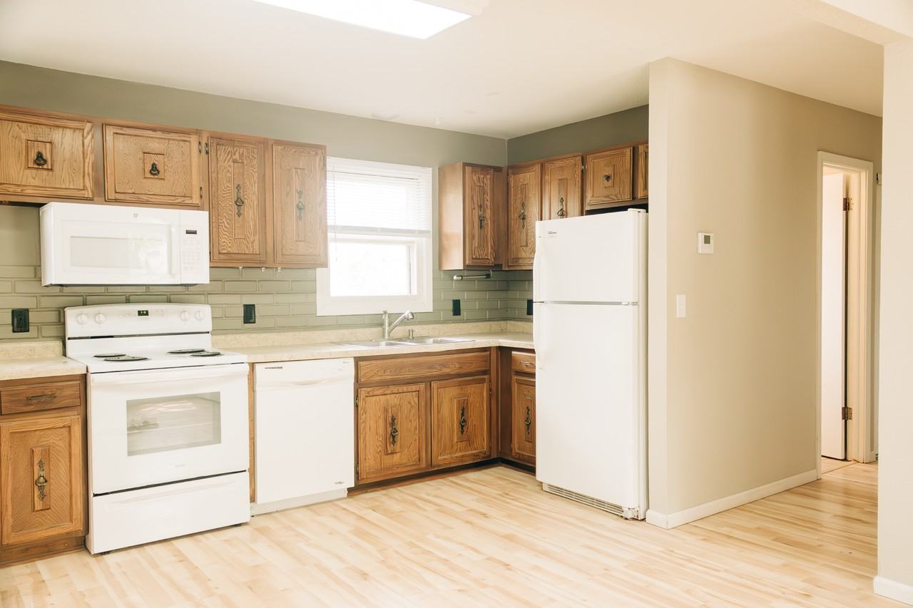 3404 Michigan Ave #NA - Photo 6 of 18