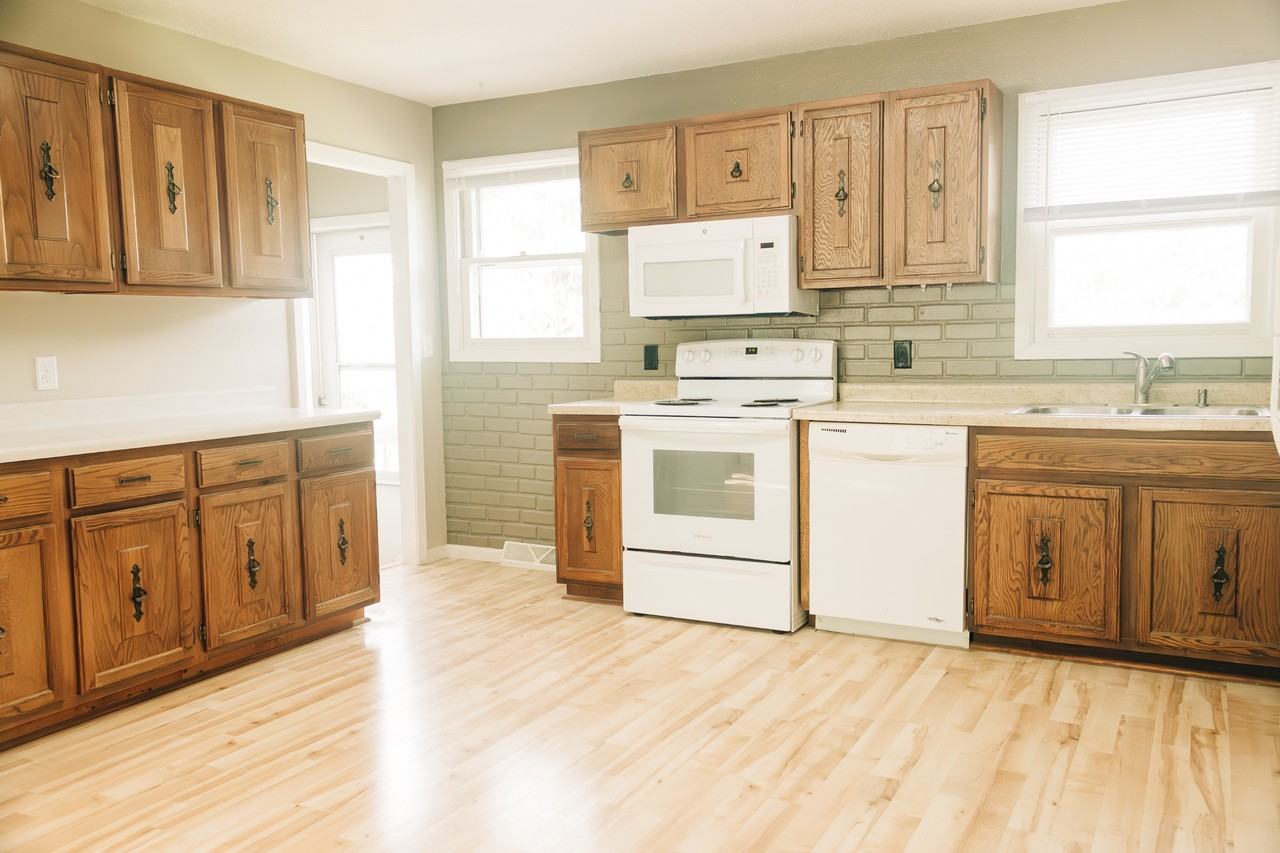 3404 Michigan Ave #NA - Photo 7 of 18