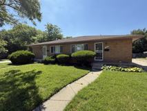 14215 W 9 Mile Rd #NA - Photo 1 of 1