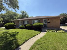 14215 W 9 Mile Rd #NA - Photo 1 of 1