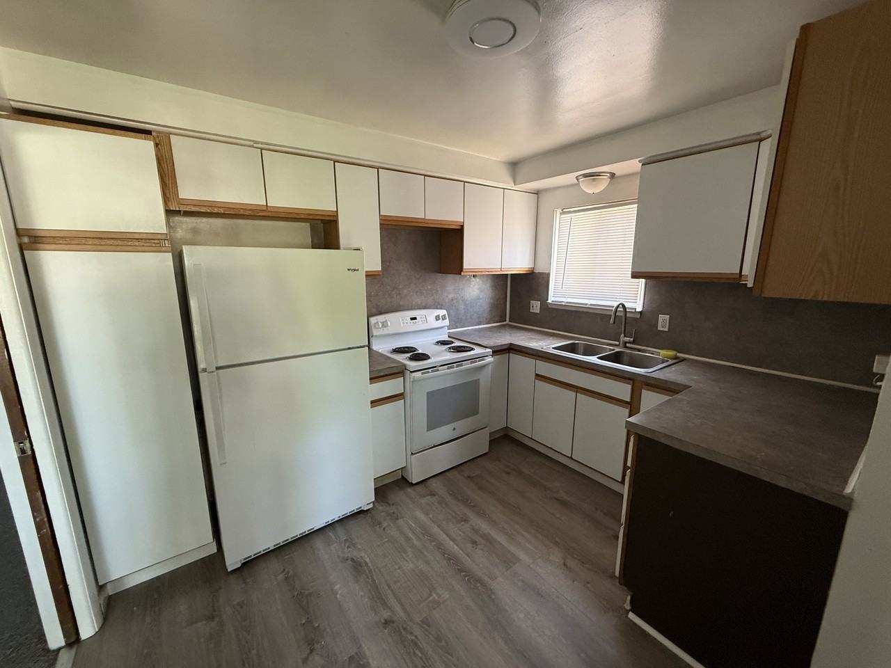 14215 W 9 Mile Rd #NA - Photo 3 of 12