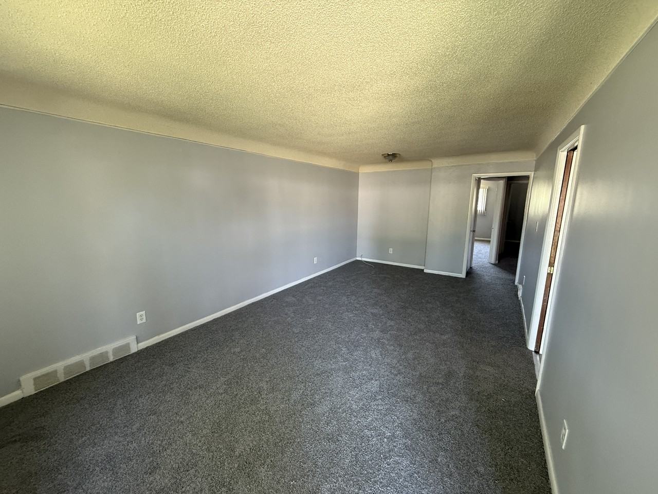 14215 W 9 Mile Rd #NA - Photo 4 of 12