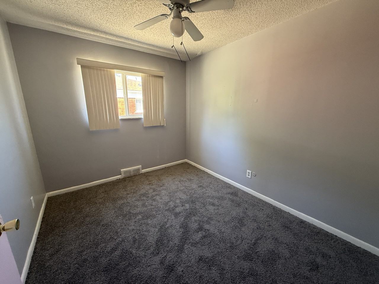 14215 W 9 Mile Rd #NA - Photo 5 of 12