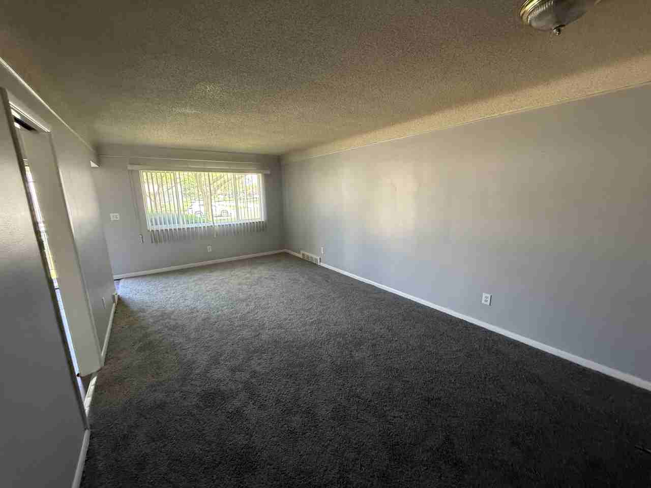 14215 W 9 Mile Rd #NA - Photo 6 of 12