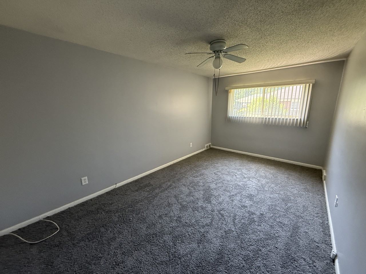 14215 W 9 Mile Rd #NA - Photo 7 of 12