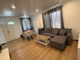 4101 4th Ave #NA - Photo 1 of 1