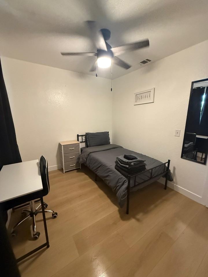 4101 4th Ave #NA - Photo 2 of 7
