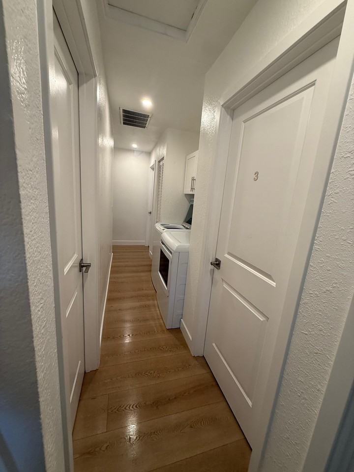 4101 4th Ave #NA - Photo 6 of 7