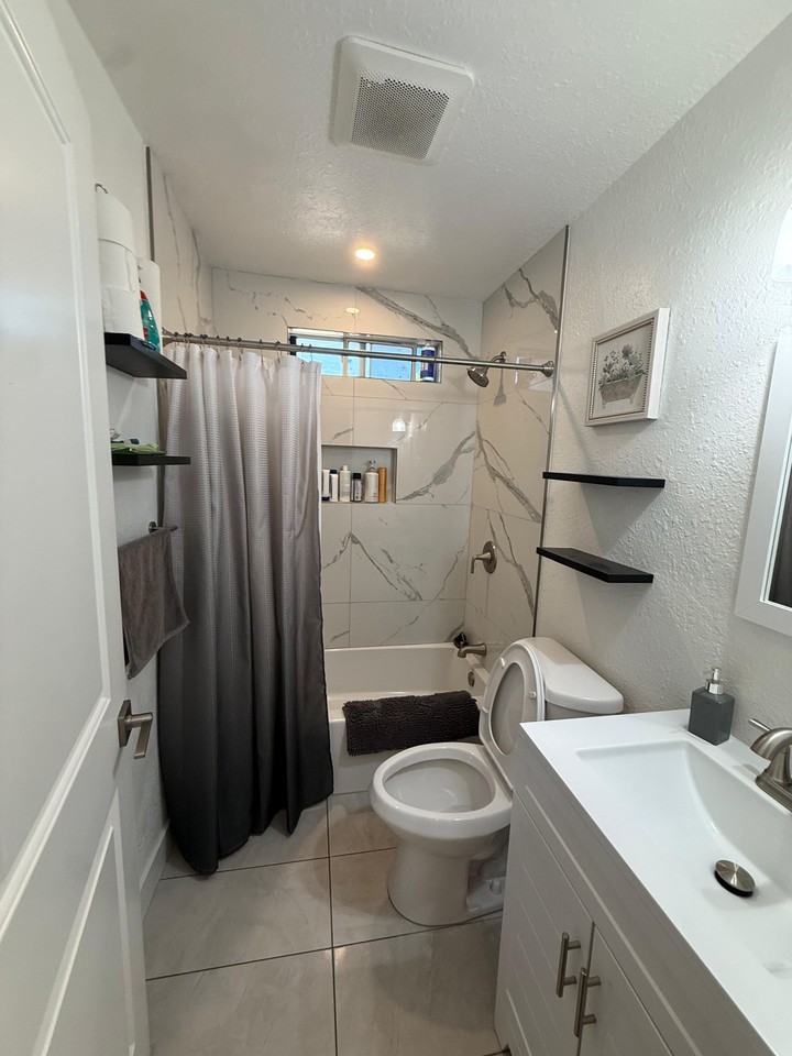 4101 4th Ave #NA - Photo 7 of 7