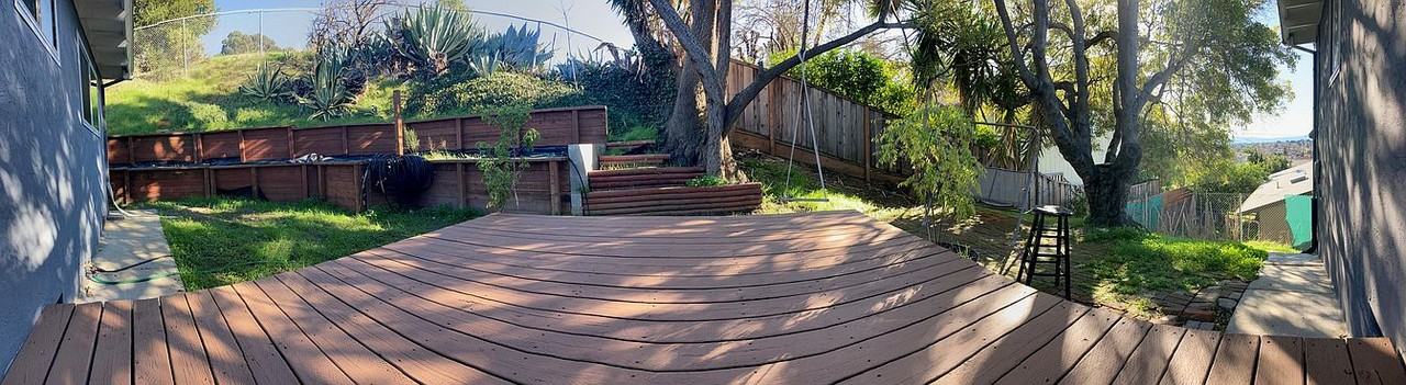 931 Douglas St #NA - Photo 3 of 15