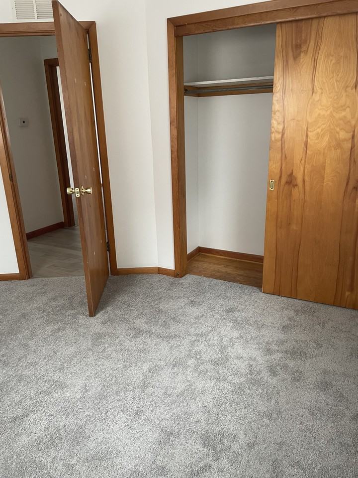 2222 Whittier St #NA - Photo 6 of 10