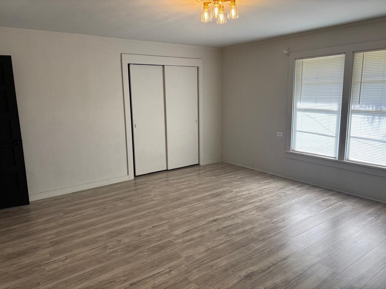 1239 Carson St #NA - Photo 2 of 8