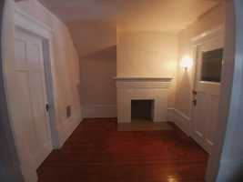 featured image of 822 Potomac Ave #LOWER
