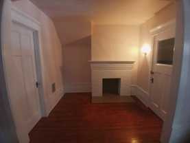 822 Potomac Ave #LOWER - Photo 1 of 1
