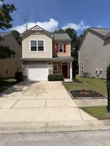 164 Stanley Ct #NA - Photo 1 of 1