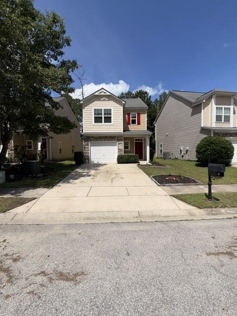 164 Stanley Ct #NA - Photo 2 of 29