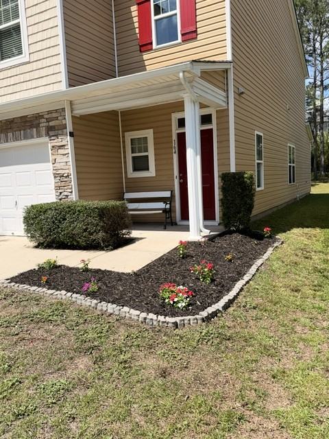 164 Stanley Ct #NA - Photo 3 of 29